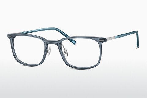 Óculos de design Humphrey HU 581123 70