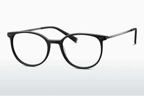 Óculos de design Humphrey HU 581126 10