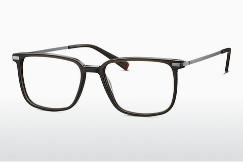 Óculos de design Humphrey HU 581127 40