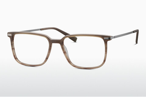 Óculos de design Humphrey HU 581127 60