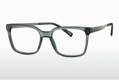 Óculos de design Humphrey HU 581128 70