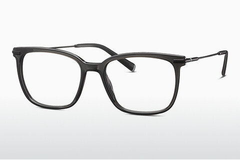 Óculos de design Humphrey HU 581132 30