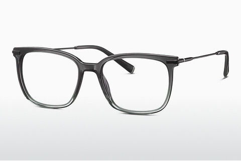 Óculos de design Humphrey HU 581132 34