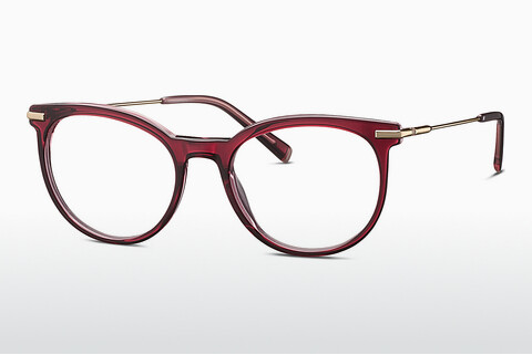 Óculos de design Humphrey HU 581133 50