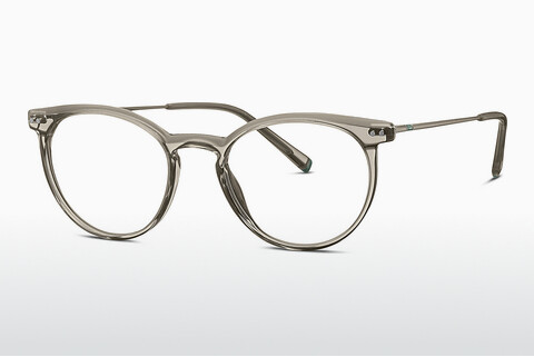 Óculos de design Humphrey HU 581135 43