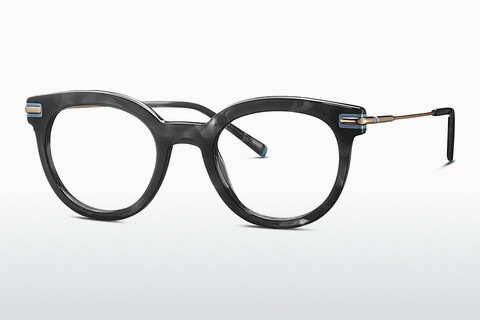Óculos de design Humphrey HU 581136 63