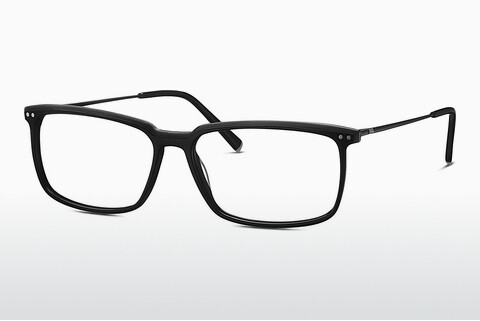 Óculos de design Humphrey HU 581137 10