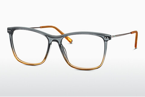 Óculos de design Humphrey HU 581138 78