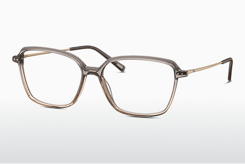 Óculos de design Humphrey HU 581139 65