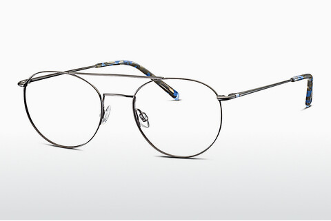 Óculos de design Humphrey HU 582271 30