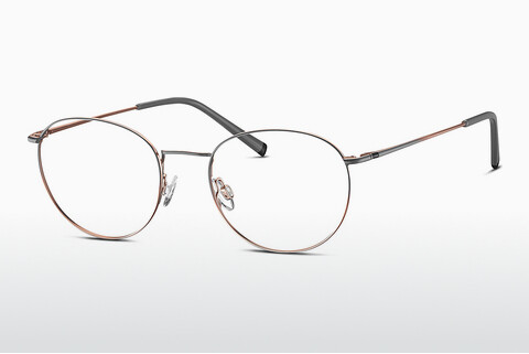 Óculos de design Humphrey HU 582273 23