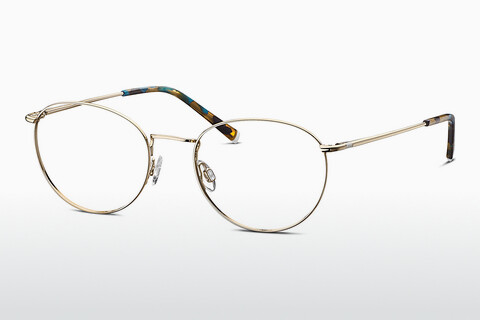 Óculos de design Humphrey HU 582273 29