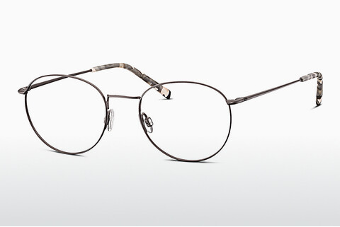 Óculos de design Humphrey HU 582273 30