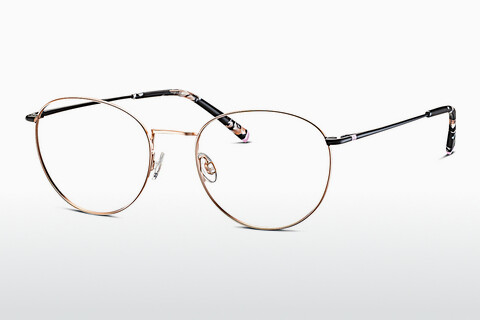 Óculos de design Humphrey HU 582275 20