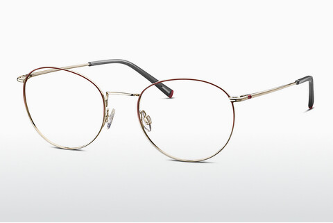 Óculos de design Humphrey HU 582275 25