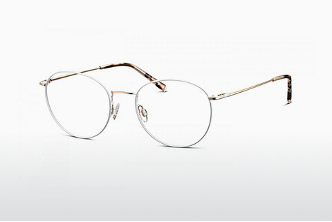 Óculos de design Humphrey HU 582275 80