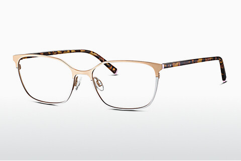 Óculos de design Humphrey HU 582284 20