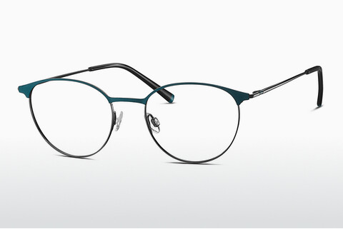 Óculos de design Humphrey HU 582288 73