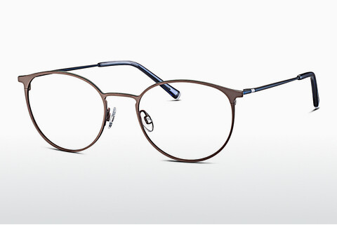Óculos de design Humphrey HU 582292 60