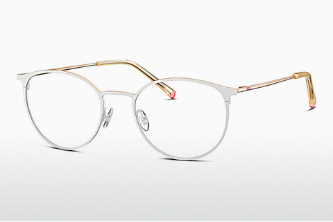 Óculos de design Humphrey HU 582292 80