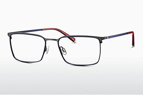 Óculos de design Humphrey HU 582293 70