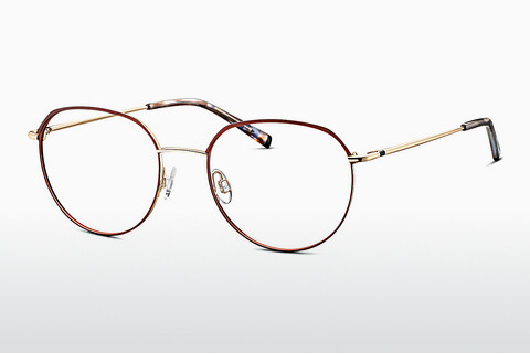Óculos de design Humphrey HU 582296 50