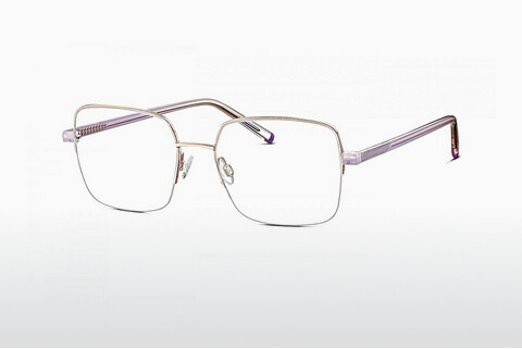Óculos de design Humphrey HU 582307 20