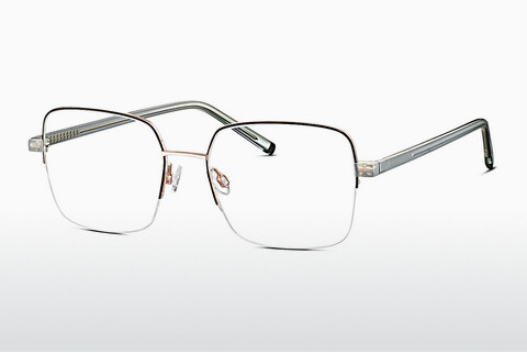 Óculos de design Humphrey HU 582307 21