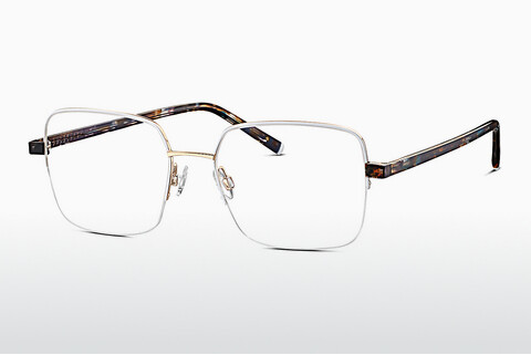 Óculos de design Humphrey HU 582307 80