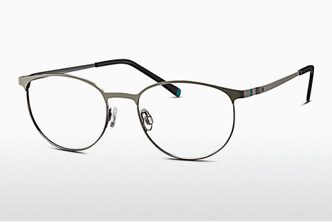 Óculos de design Humphrey HU 582308 30
