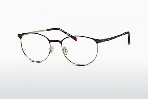 Óculos de design Humphrey HU 582308 50