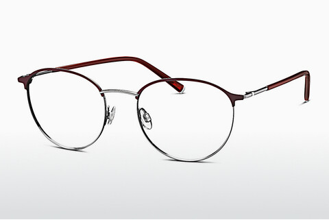 Óculos de design Humphrey HU 582310 50