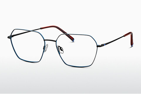 Óculos de design Humphrey HU 582314 10