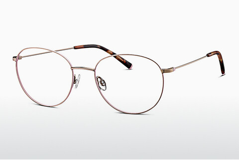 Óculos de design Humphrey HU 582316 29