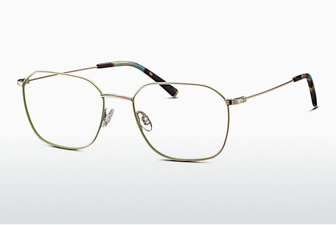 Óculos de design Humphrey HU 582317 24