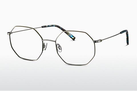 Óculos de design Humphrey HU 582319 34