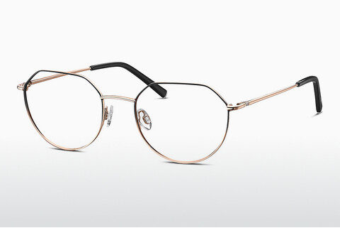 Óculos de design Humphrey HU 582326 21