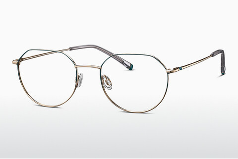 Óculos de design Humphrey HU 582326 27