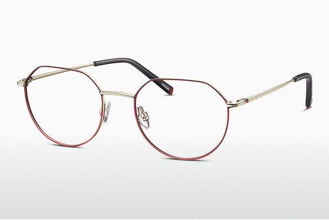 Óculos de design Humphrey HU 582326 29