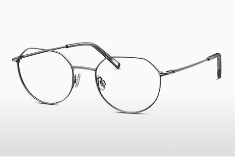Óculos de design Humphrey HU 582326 34