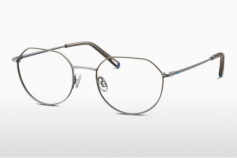 Óculos de design Humphrey HU 582326 36