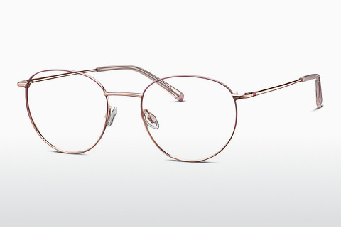Óculos de design Humphrey HU 582327 29