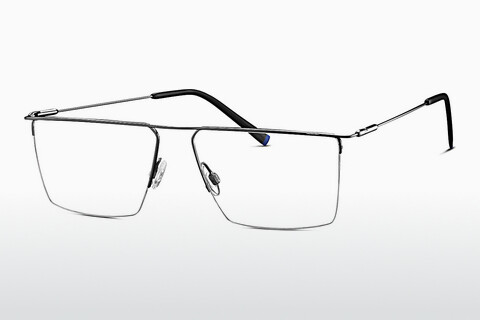 Óculos de design Humphrey HU 582331 30