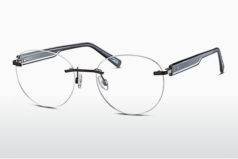 Óculos de design Humphrey HU 582333 30