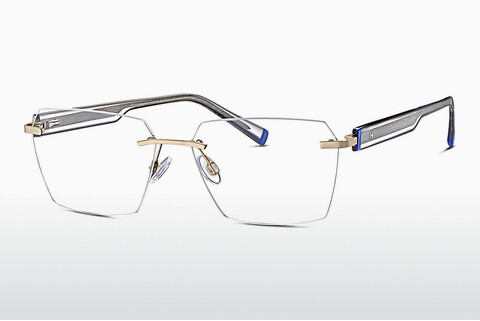 Óculos de design Humphrey HU 582334 20