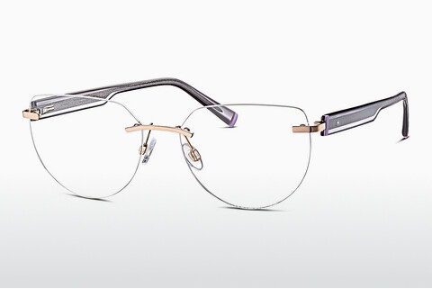 Óculos de design Humphrey HU 582335 23