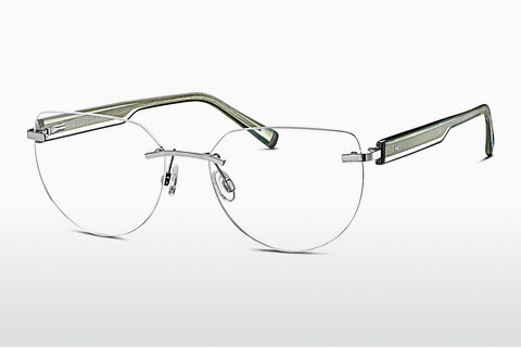 Óculos de design Humphrey HU 582335 30