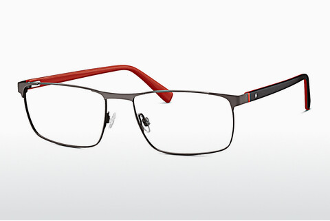 Óculos de design Humphrey HU 582338 31