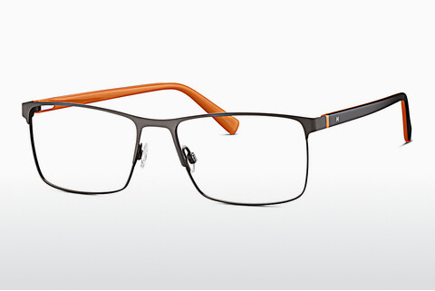 Óculos de design Humphrey HU 582339 31