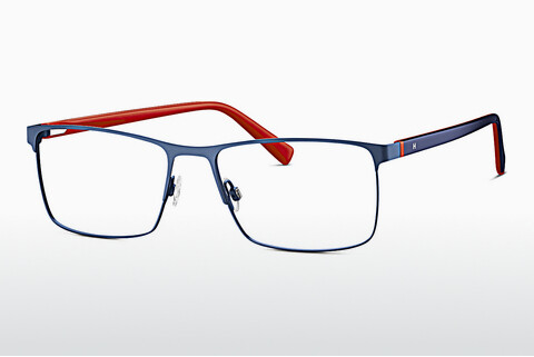 Óculos de design Humphrey HU 582339 70